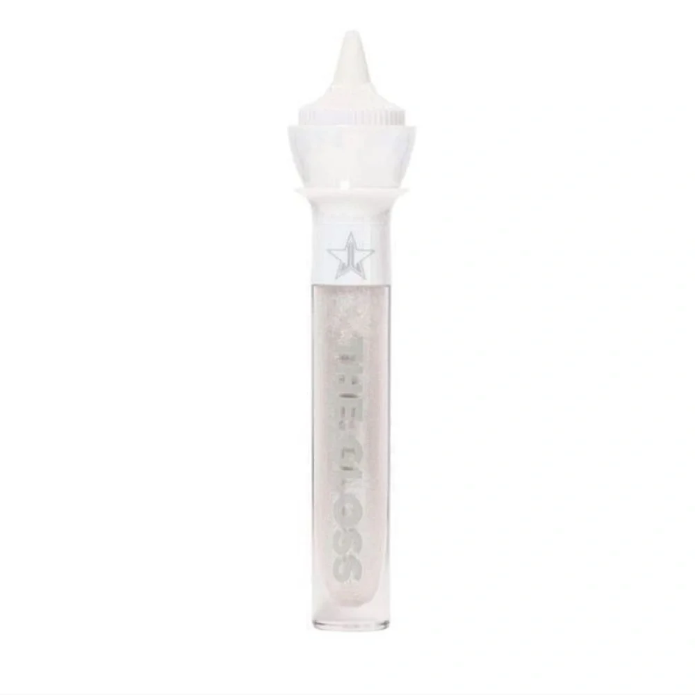 Jeffree Star The Gloss - Picture 3 of 6